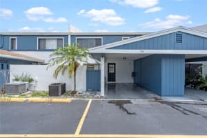 179 LAGO VISTA BOULEVARD, CASSELBERRY, FL 32707 Sold 09/08/23
