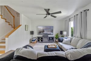 179 LAGO VISTA BOULEVARD, CASSELBERRY, FL 32707 Sold 09/08/23