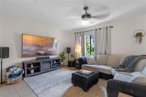 179 LAGO VISTA BOULEVARD, CASSELBERRY, FL 32707 Sold 09/08/23