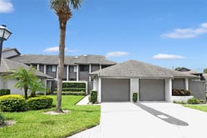 138 OLIVE TREE CIRCLE, ALTAMONTE SPRINGS, FL 32714 Sold 09/07/23