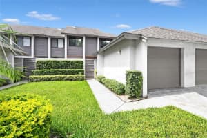138 OLIVE TREE CIRCLE, ALTAMONTE SPRINGS, FL 32714 Sold 09/07/23