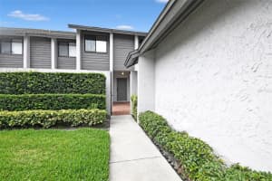 138 OLIVE TREE CIRCLE, ALTAMONTE SPRINGS, FL 32714 Sold 09/07/23