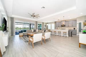 3908 ETERNITY CIRCLE, SAINT CLOUD, FL 34772 Sold 08/16/23