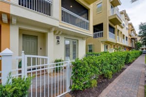1685 UTICA TRAIL, LAKE MARY, FL 32746 Sold 09/07/23