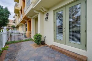 1685 UTICA TRAIL, LAKE MARY, FL 32746 Sold 09/07/23