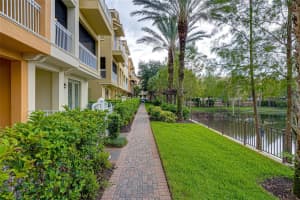 1685 UTICA TRAIL, LAKE MARY, FL 32746 Sold 09/07/23