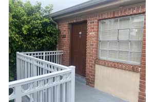 2517 CAPER LANE, MAITLAND, FL 32751 Sold 09/04/23