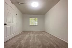 2517 CAPER LANE, MAITLAND, FL 32751 Sold 09/04/23