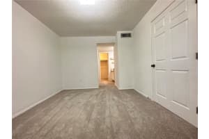 2517 CAPER LANE, MAITLAND, FL 32751 Sold 09/04/23