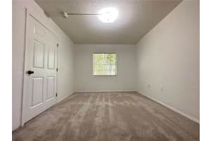 2517 CAPER LANE, MAITLAND, FL 32751 Sold 09/04/23