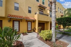 3106 TOSCANA CIRCLE, TAMPA, FL 33611 Sold 09/27/23