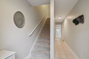 3106 TOSCANA CIRCLE, TAMPA, FL 33611 Sold 09/27/23