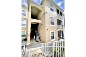 586 BRANTLEY TERRACE WAY, ALTAMONTE SPRINGS, FL 32714 Sold 08/09/23