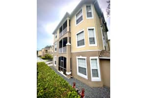 586 BRANTLEY TERRACE WAY, ALTAMONTE SPRINGS, FL 32714 Sold 08/09/23