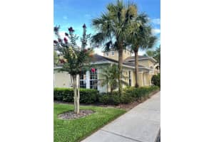 586 BRANTLEY TERRACE WAY, ALTAMONTE SPRINGS, FL 32714 Sold 08/09/23