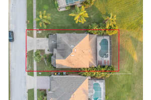 119 HORTON PARK DRIVE, DAVENPORT, FL 33897 Sold 01/30/24