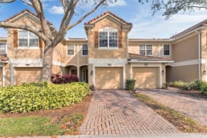 6819 SPERONE STREET, ORLANDO, FL 32819 Sold 10/07/23