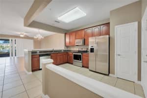 6819 SPERONE STREET, ORLANDO, FL 32819 Sold 10/07/23