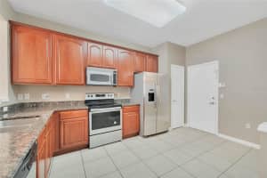 6819 SPERONE STREET, ORLANDO, FL 32819 Sold 10/07/23