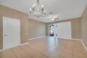 6819 SPERONE STREET, ORLANDO, FL 32819 Sold 10/07/23