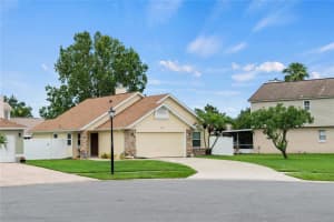 724 MEADOWSIDE COURT, ORLANDO, FL 32825 Sold 08/15/23