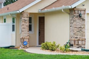 724 MEADOWSIDE COURT, ORLANDO, FL 32825 Sold 08/15/23