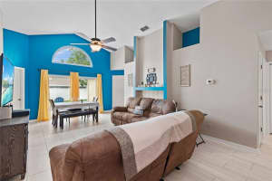 724 MEADOWSIDE COURT, ORLANDO, FL 32825 Sold 08/15/23