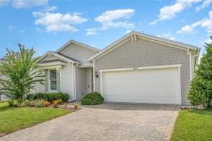 2527 CLIFF AVENUE, APOPKA, FL 32712 Sold 12/29/23