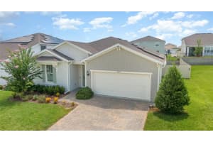 2527 CLIFF AVENUE, APOPKA, FL 32712 Sold 12/29/23