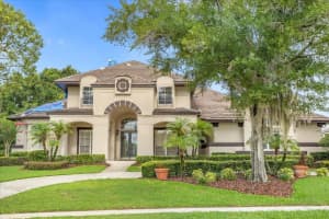 1001 BRIGHTWATER CIRCLE, MAITLAND, FL 32751 Sold 02/17/24