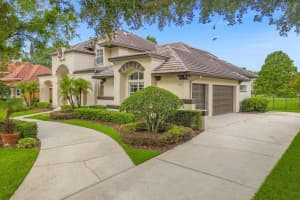 1001 BRIGHTWATER CIRCLE, MAITLAND, FL 32751 Sold 02/17/24