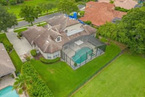 1001 BRIGHTWATER CIRCLE, MAITLAND, FL 32751 Sold 02/17/24
