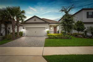 1174 WILDMEADOW RUN, WINTER PARK, FL 32792 Sold 10/20/23