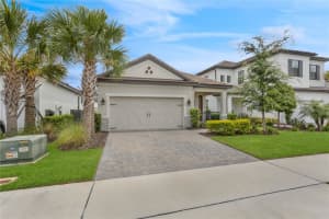 1174 WILDMEADOW RUN, WINTER PARK, FL 32792 Sold 10/20/23