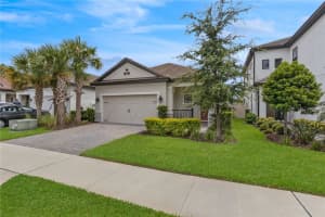 1174 WILDMEADOW RUN, WINTER PARK, FL 32792 Sold 10/20/23