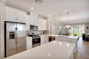 1174 WILDMEADOW RUN, WINTER PARK, FL 32792 Sold 10/20/23