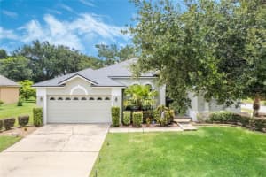 11203 LEMAY DRIVE, CLERMONT, FL 34711 Sold 09/07/23