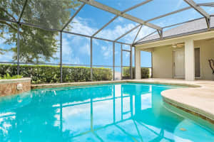 11203 LEMAY DRIVE, CLERMONT, FL 34711 Sold 09/07/23