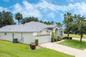 11203 LEMAY DRIVE, CLERMONT, FL 34711 Sold 09/07/23