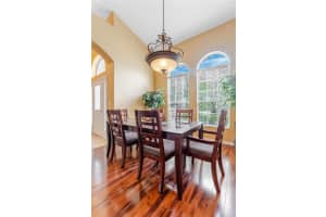 11203 LEMAY DRIVE, CLERMONT, FL 34711 Sold 09/07/23