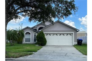 12772 GETTYSBURG CIRCLE, ORLANDO, FL 32837 Sold 08/03/23