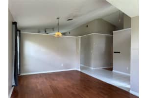 12772 GETTYSBURG CIRCLE, ORLANDO, FL 32837 Sold 08/03/23