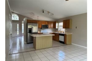 12772 GETTYSBURG CIRCLE, ORLANDO, FL 32837 Sold 08/03/23