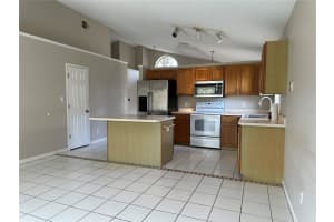 12772 GETTYSBURG CIRCLE, ORLANDO, FL 32837 Sold 08/03/23