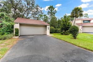 111 STARLING LANE, LONGWOOD, FL 32779 Sold 09/14/23