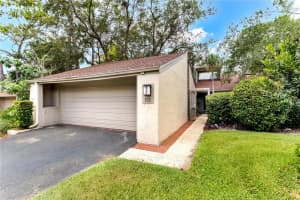 111 STARLING LANE, LONGWOOD, FL 32779 Sold 09/14/23