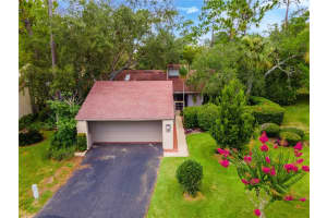 111 STARLING LANE, LONGWOOD, FL 32779 Sold 09/14/23