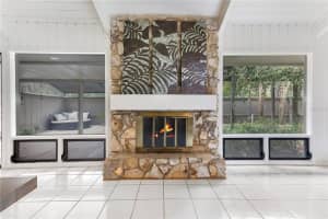 111 STARLING LANE, LONGWOOD, FL 32779 Sold 09/14/23