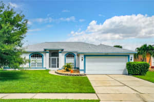 2654 HAWTHORNE LANE, KISSIMMEE, FL 34743 Sold 09/22/23