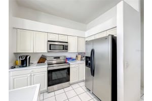 2654 HAWTHORNE LANE, KISSIMMEE, FL 34743 Sold 09/22/23